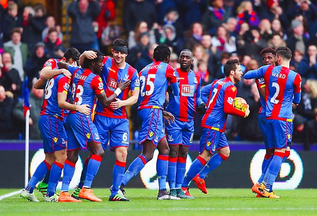 估的武器 估的武器