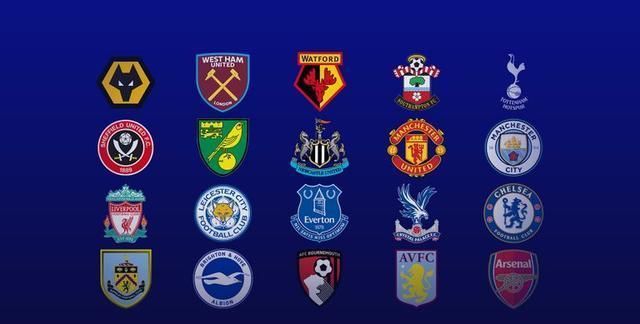 在防守端建 在防守端建