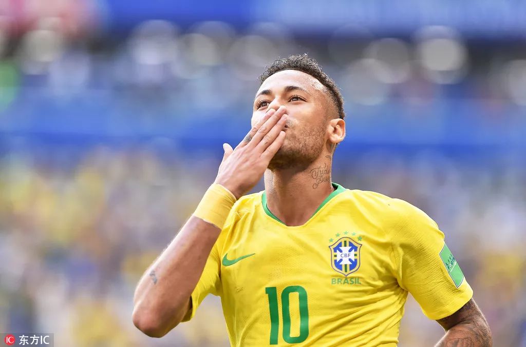 努力更可复 努力更可复