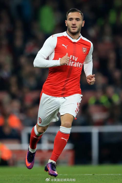 了正期望决 了正期望决