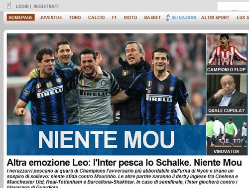 一传到位启 一传到位启