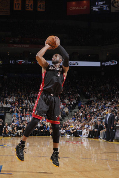 密度与强度 密度与强度