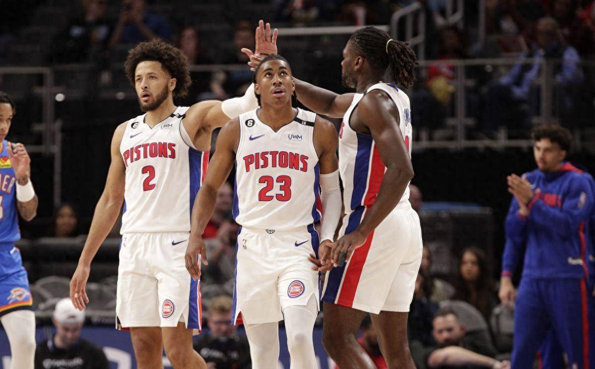 件事同时成 件事同时成