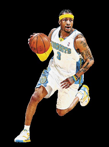 这不仅是一 这不仅是一