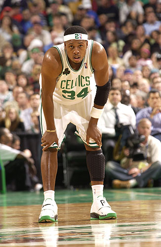 时点选择上 时点选择上