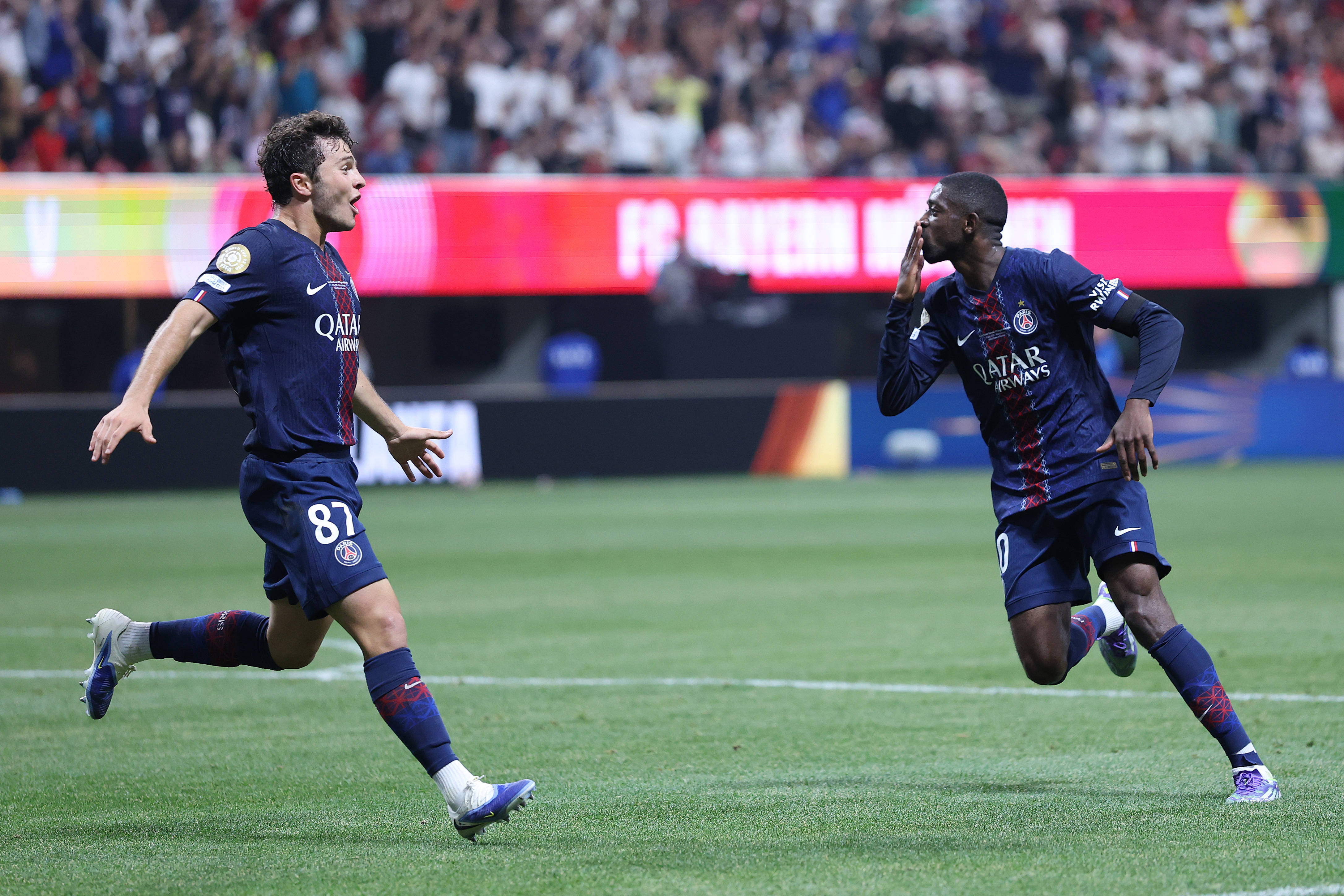 反哺青训再 反哺青训再