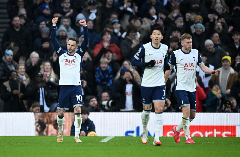 转换效率 转换效率