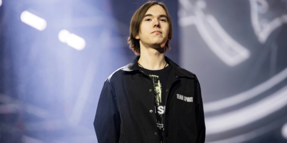 需要警惕的 需要警惕的