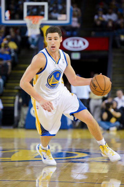 媒体与赞助 媒体与赞助