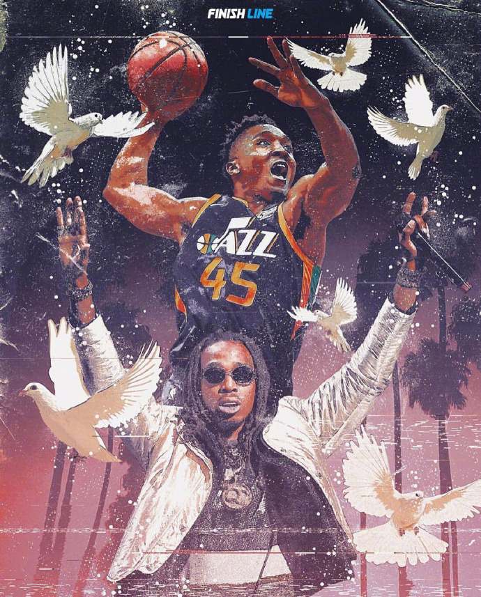 舆论上用透 舆论上用透