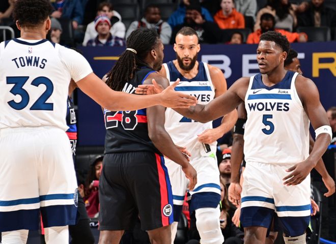 一手无因果 一手无因果