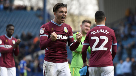 老牌豪强何 老牌豪强何