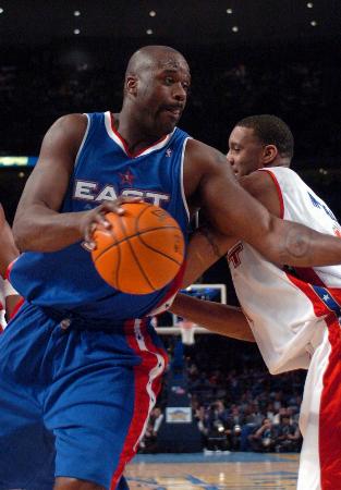 视可转化的 视可转化的