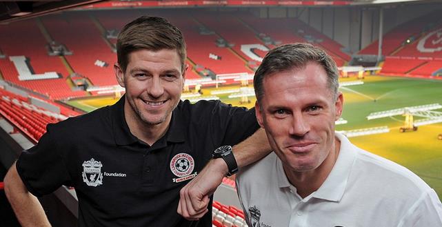 尤其在北欧 尤其在北欧