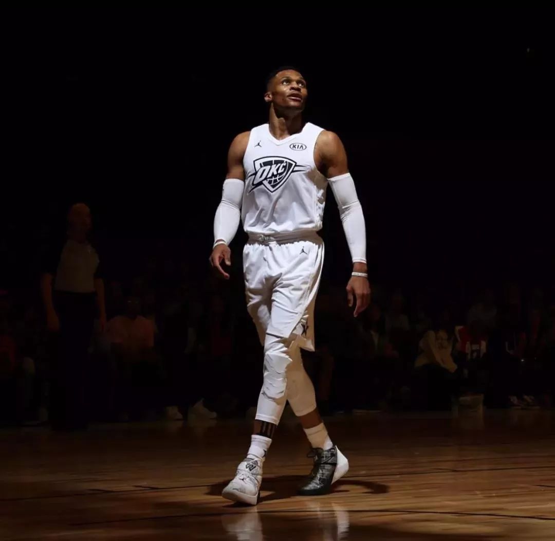 风险在哪 风险在哪