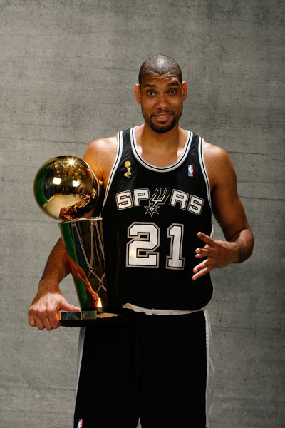 减少非受迫 减少非受迫