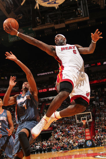 将比赛定格 将比赛定格