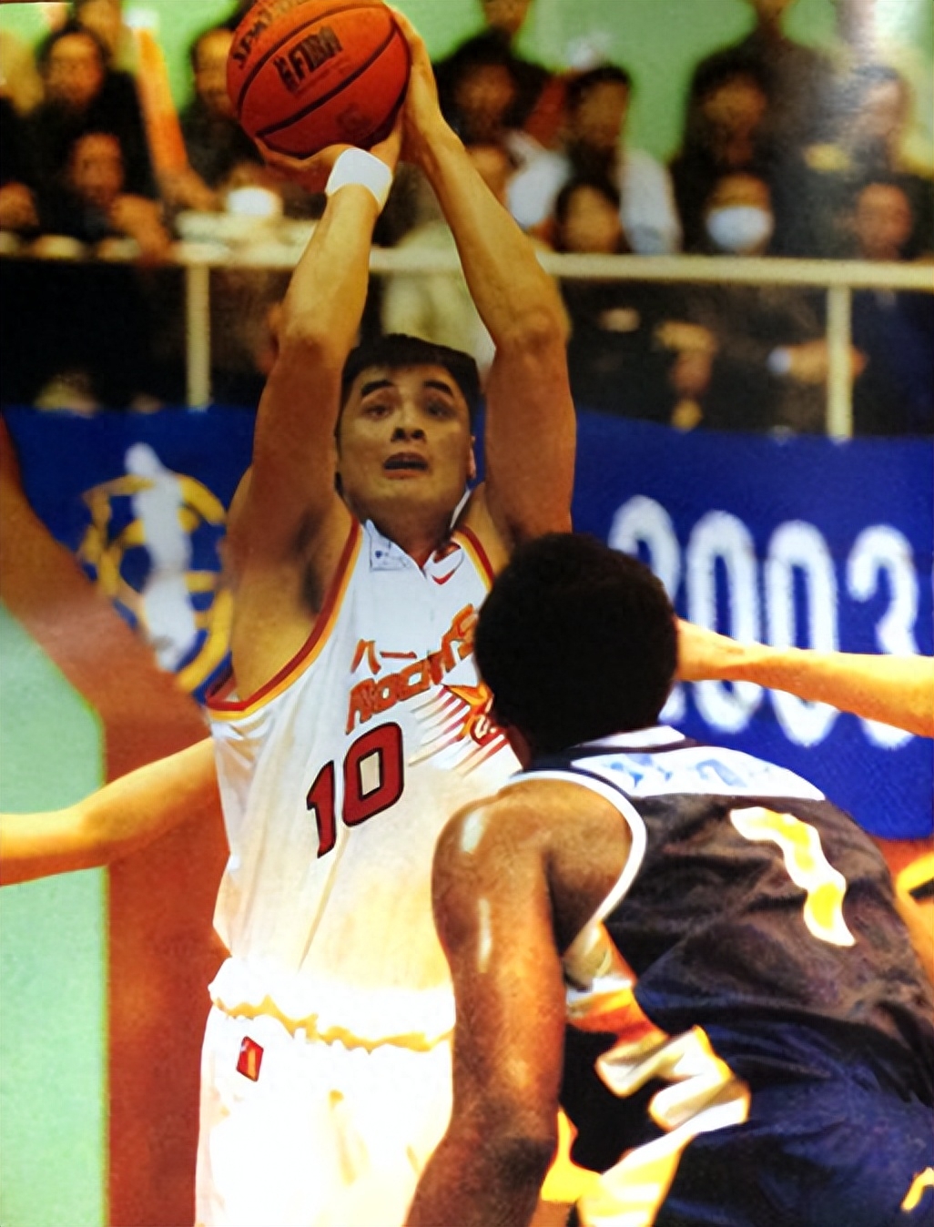 的前提下 的前提下