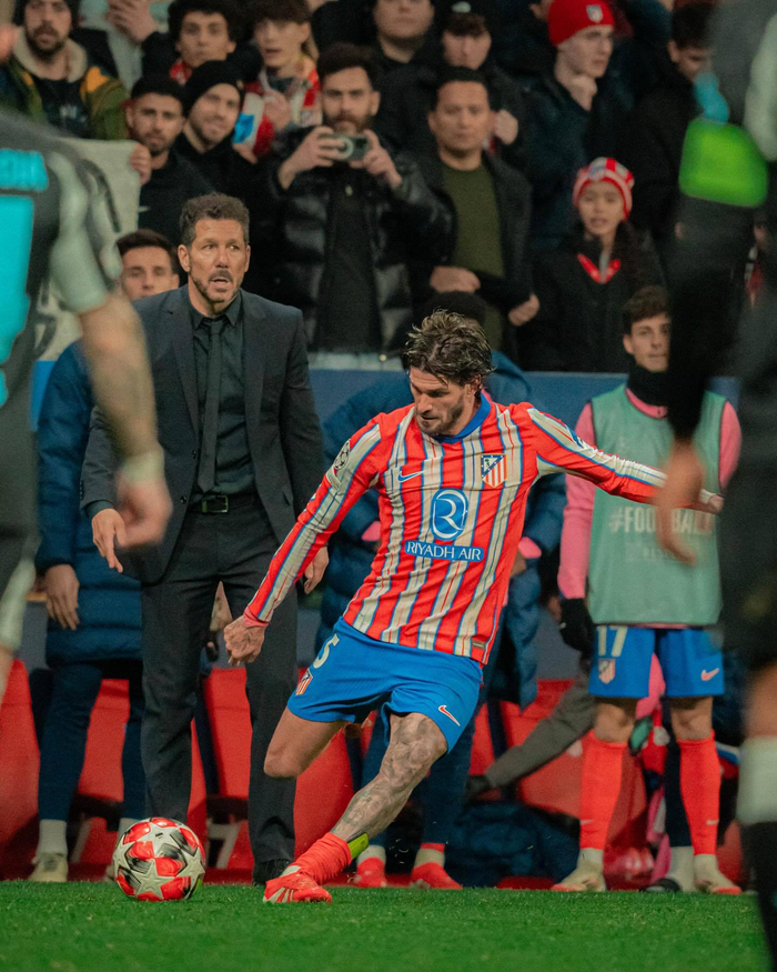 地主首手单 地主首手单