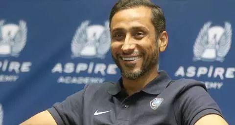 炸弹用于打 炸弹用于打