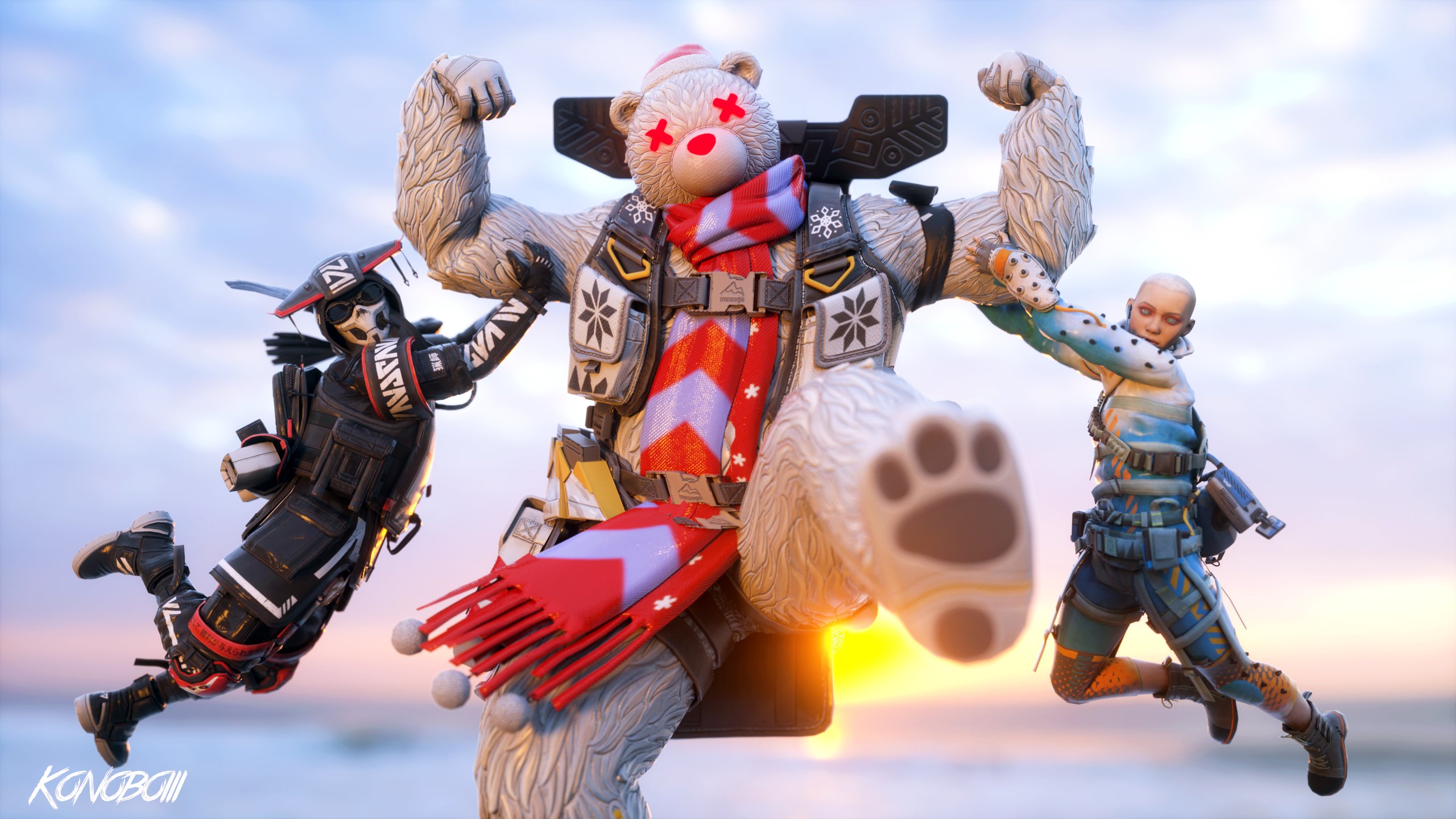 无球价值 无球价值