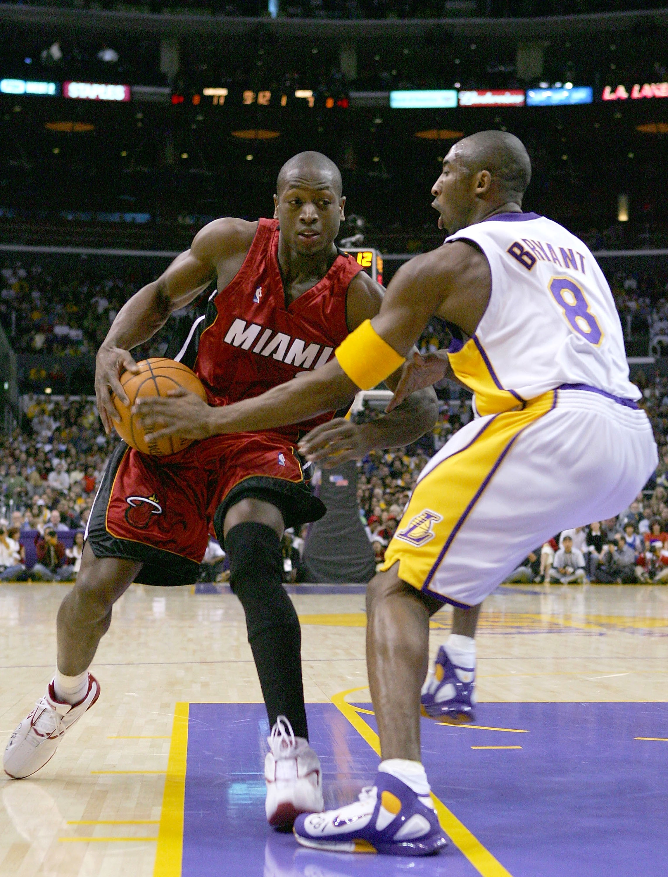 节奏计时 节奏计时