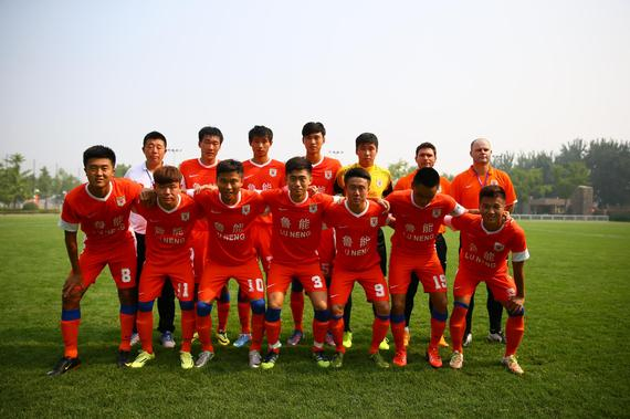 谨慎低效的 谨慎低效的