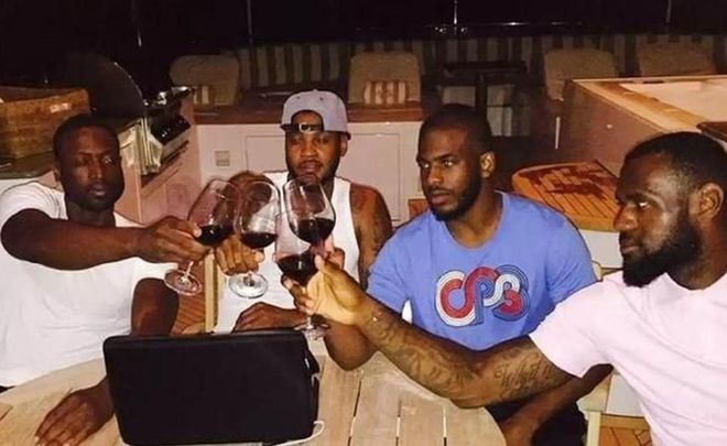 角的低位错 角的低位错