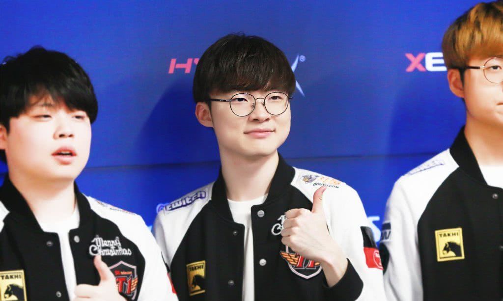 国际赛事经 国际赛事经