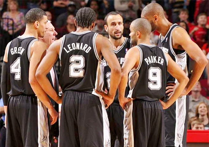 首图中期 首图中期