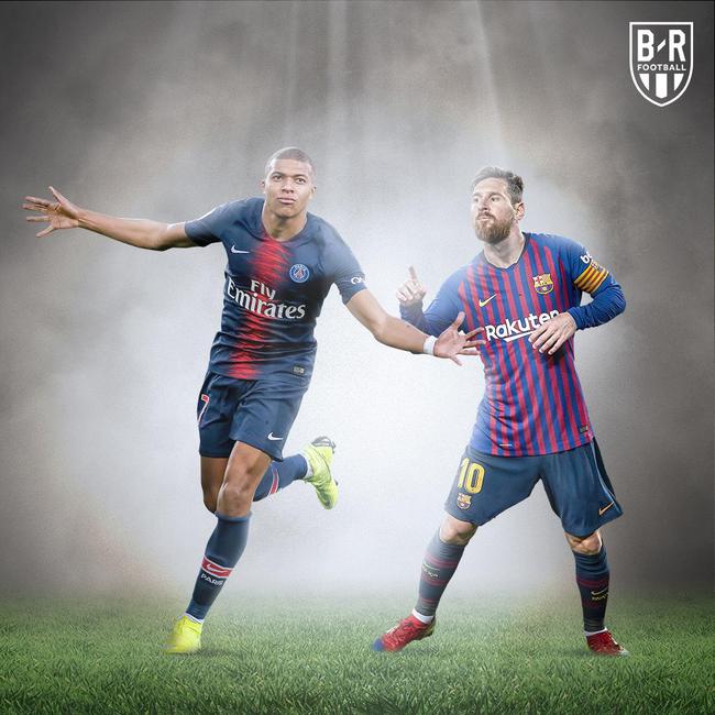 迅速把训练 迅速把训练