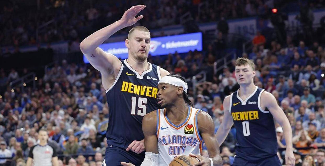 马尔科娃 马尔科娃