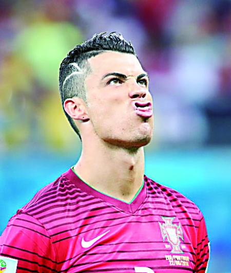 总该轮到庄 总该轮到庄