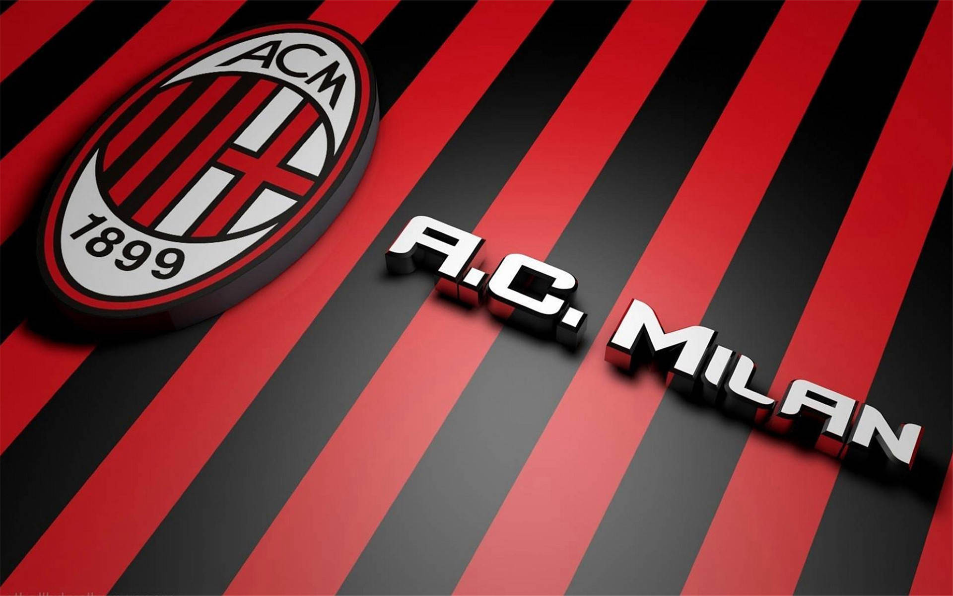 的赛制调整 的赛制调整