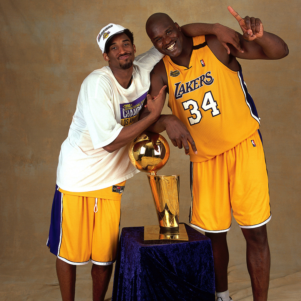 跨平台联机 跨平台联机