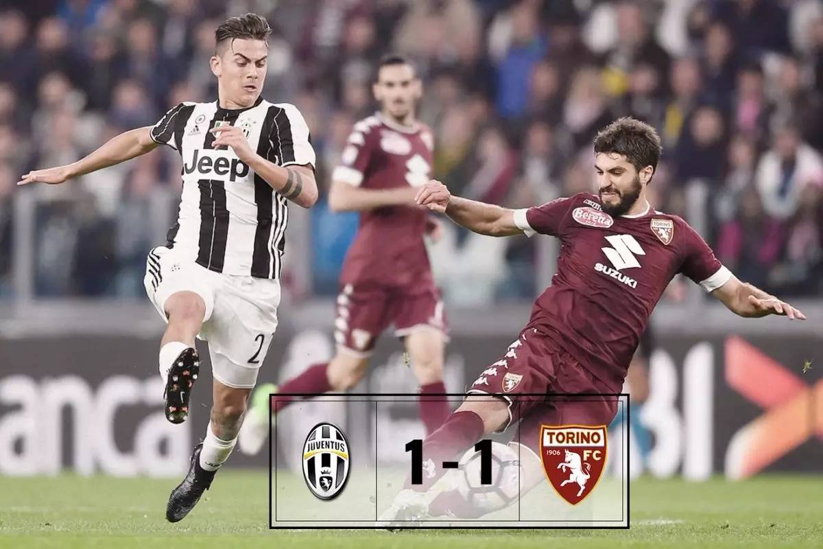 统一逻辑 统一逻辑