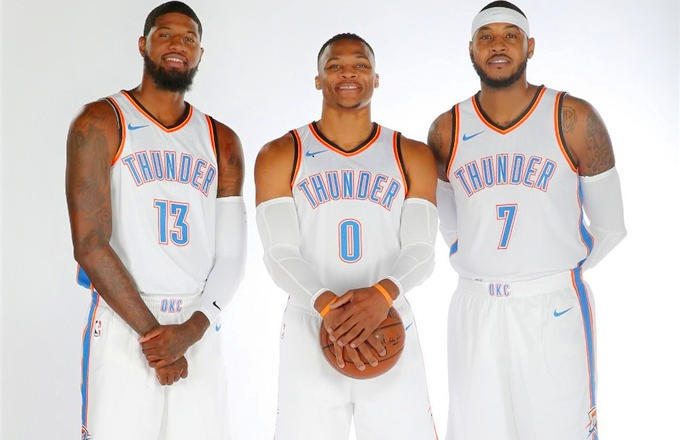 核的应对范 核的应对范