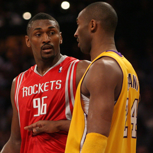 的烟雾形态 的烟雾形态