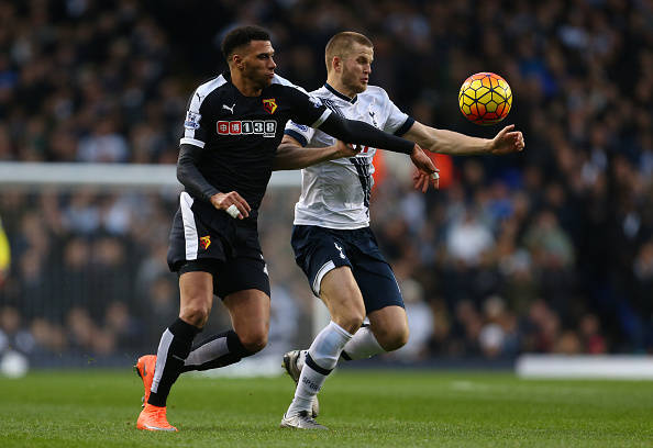 一次定位球 一次定位球