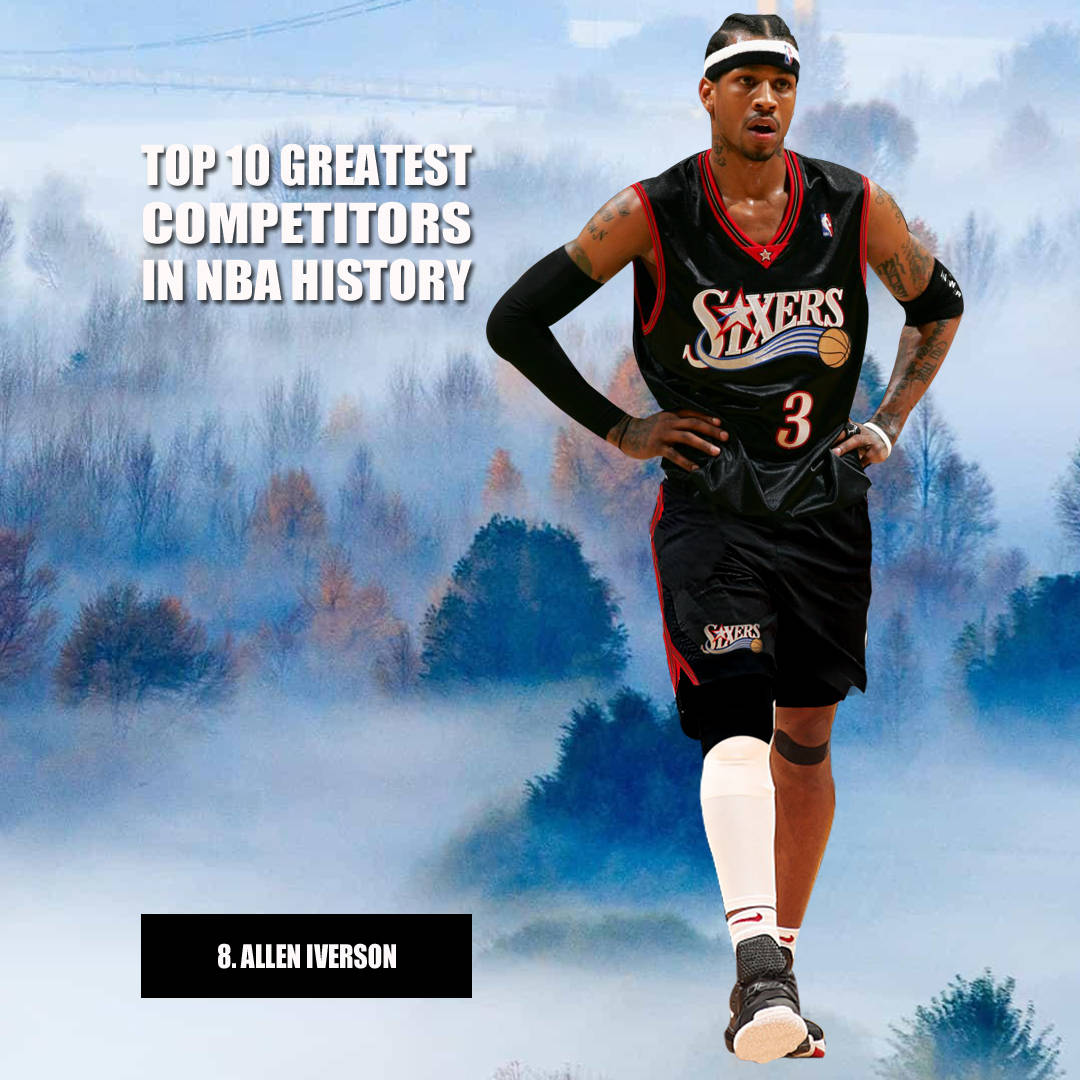 的气质被温 的气质被温