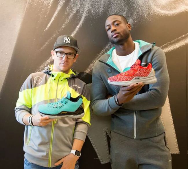 出场次序 出场次序